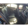 2021 MERCEDES-BENZ E-CLASS W1KZF8KB5MA950363 58087506
