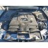2021 MERCEDES-BENZ E-CLASS W1KZF8KB5MA950363 58087506