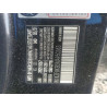 2021 MERCEDES-BENZ E-CLASS W1KZF8KB5MA950363 58087506