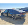 2025 HONDA ACCORD 1HGCY2F70SA056637 58457616