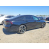 2025 HONDA ACCORD 1HGCY2F70SA056637 58457616