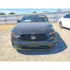 2025 HONDA ACCORD 1HGCY2F70SA056637 58457616