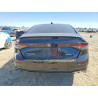 2025 HONDA ACCORD 1HGCY2F70SA056637 58457616