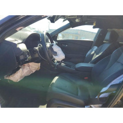 2025 HONDA ACCORD 1HGCY2F70SA056637 58457616