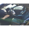 2025 HONDA ACCORD 1HGCY2F70SA056637 58457616