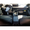 2025 HONDA ACCORD 1HGCY2F70SA056637 58457616