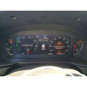 2025 HONDA ACCORD 1HGCY2F70SA056637 58457616