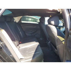 2025 HONDA ACCORD 1HGCY2F70SA056637 58457616
