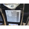 2025 HONDA ACCORD 1HGCY2F70SA056637 58457616