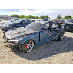 2022 INFINITI Q50 JN1FV7DP8NM370210 47900016