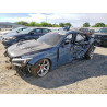 2022 INFINITI Q50 JN1FV7DP8NM370210 47900016
