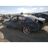 2022 INFINITI Q50 JN1FV7DP8NM370210 47900016