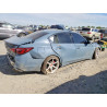 2022 INFINITI Q50 JN1FV7DP8NM370210 47900016