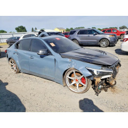 2022 INFINITI Q50 JN1FV7DP8NM370210 47900016