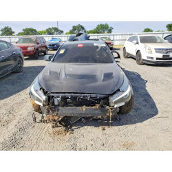 2022 INFINITI Q50 JN1FV7DP8NM370210 47900016