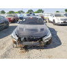 2022 INFINITI Q50 JN1FV7DP8NM370210 47900016