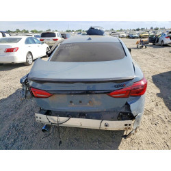 2022 INFINITI Q50 JN1FV7DP8NM370210 47900016