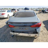 2022 INFINITI Q50 JN1FV7DP8NM370210 47900016