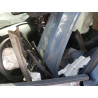2022 INFINITI Q50 JN1FV7DP8NM370210 47900016