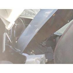 2022 INFINITI Q50 JN1FV7DP8NM370210 47900016