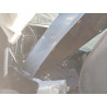 2022 INFINITI Q50 JN1FV7DP8NM370210 47900016