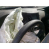 2022 INFINITI Q50 JN1FV7DP8NM370210 47900016
