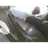 2022 INFINITI Q50 JN1FV7DP8NM370210 47900016