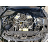 2022 INFINITI Q50 JN1FV7DP8NM370210 47900016