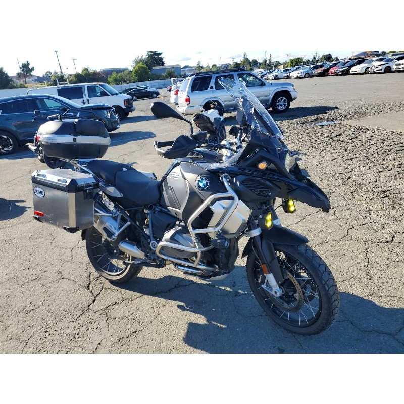 2024 BMW MOTORCYCLE WB10M1304R6J50979 55438586