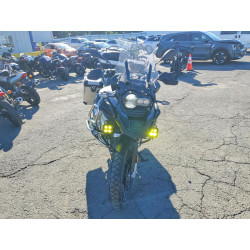2024 BMW MOTORCYCLE WB10M1304R6J50979 55438586