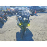 2024 BMW MOTORCYCLE WB10M1304R6J50979 55438586