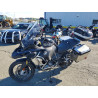 2024 BMW MOTORCYCLE WB10M1304R6J50979 55438586
