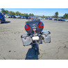 2024 BMW MOTORCYCLE WB10M1304R6J50979 55438586