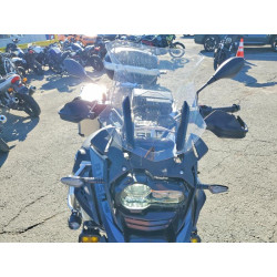2024 BMW MOTORCYCLE WB10M1304R6J50979 55438586