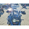 2024 BMW MOTORCYCLE WB10M1304R6J50979 55438586