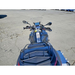 2024 BMW MOTORCYCLE WB10M1304R6J50979 55438586