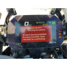 2024 BMW MOTORCYCLE WB10M1304R6J50979 55438586