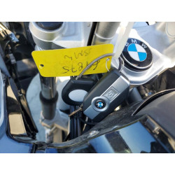 2024 BMW MOTORCYCLE WB10M1304R6J50979 55438586
