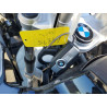 2024 BMW MOTORCYCLE WB10M1304R6J50979 55438586