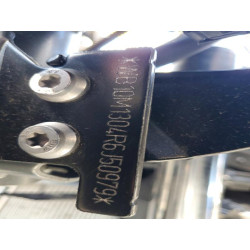 2024 BMW MOTORCYCLE WB10M1304R6J50979 55438586