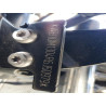 2024 BMW MOTORCYCLE WB10M1304R6J50979 55438586