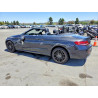 2020 MERCEDES-BENZ C-CLASS WDDWK8DB4LF965563 59225346