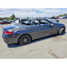 2020 MERCEDES-BENZ C-CLASS WDDWK8DB4LF965563 59225346