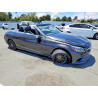2020 MERCEDES-BENZ C-CLASS WDDWK8DB4LF965563 59225346