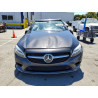 2020 MERCEDES-BENZ C-CLASS WDDWK8DB4LF965563 59225346