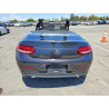 2020 MERCEDES-BENZ C-CLASS WDDWK8DB4LF965563 59225346