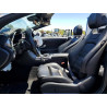 2020 MERCEDES-BENZ C-CLASS WDDWK8DB4LF965563 59225346