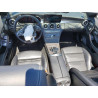 2020 MERCEDES-BENZ C-CLASS WDDWK8DB4LF965563 59225346