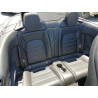 2020 MERCEDES-BENZ C-CLASS WDDWK8DB4LF965563 59225346