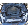 2020 MERCEDES-BENZ C-CLASS WDDWK8DB4LF965563 59225346